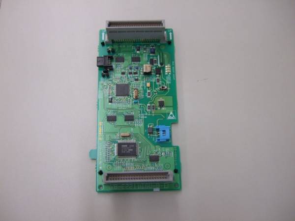 パナソニック VB-E2211