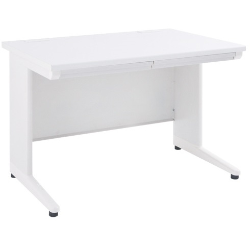 新品　平机 　AKD-107H