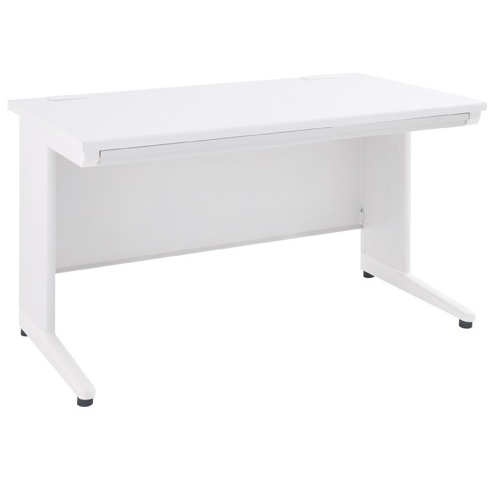 新品　平机 　AKD-127H