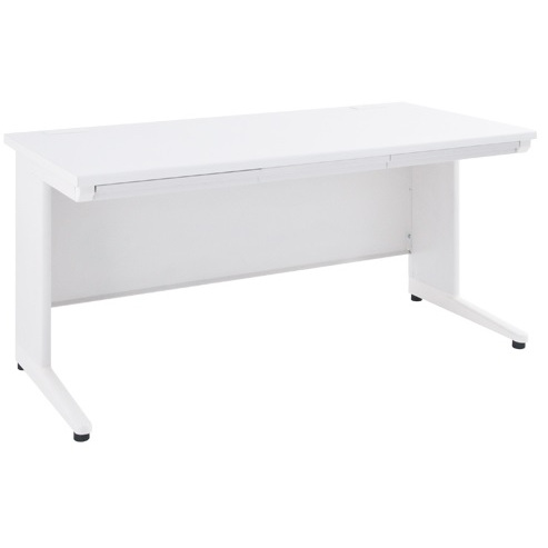 新品　平机 　AKD-147H