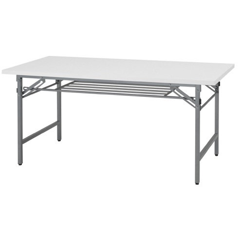 折たたみテーブル　ANTH-1560