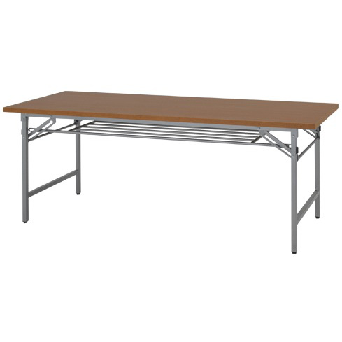 折たたみテーブル　ANTH-1860