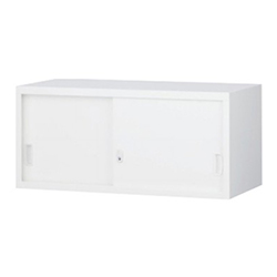 トヨスチール　引戸　上置用　ANW-31S