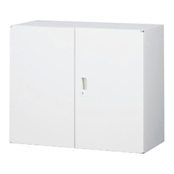 トヨスチール　両開き　上置用　ANW-32H