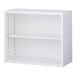 トヨスチール　オープン　上置用　ANW-32K