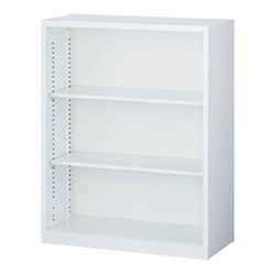 トヨスチール　オープン　下置用　ANW-34K