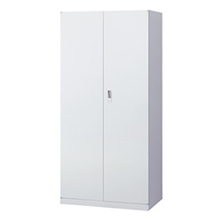 トヨスチール　両開き　下置用　ANW-365H