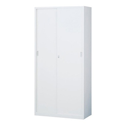 トヨスチール　スチール引戸　下置用　ANW-36S