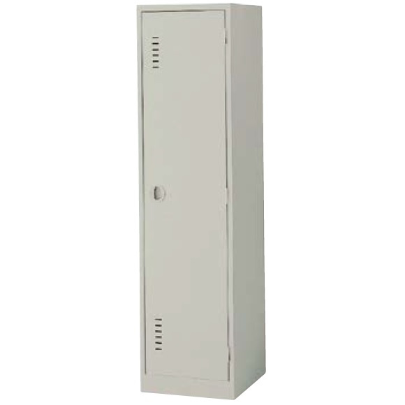 掃除用具入れ  ナイキ　CP4N-AW