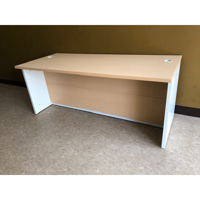 W1760 FKローカウンター プラス FK-18LE LC-001