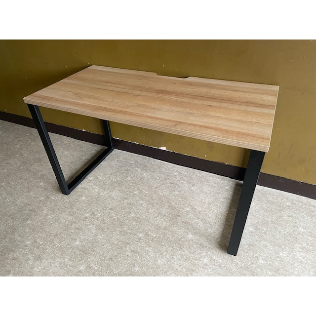 W1200 平机 カグクロ アレット DH-039