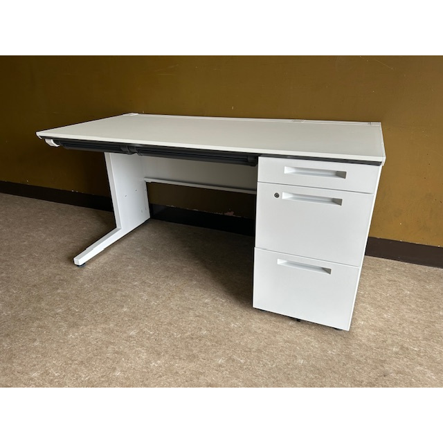 W1400 iSデスクシステム コクヨ DK-041