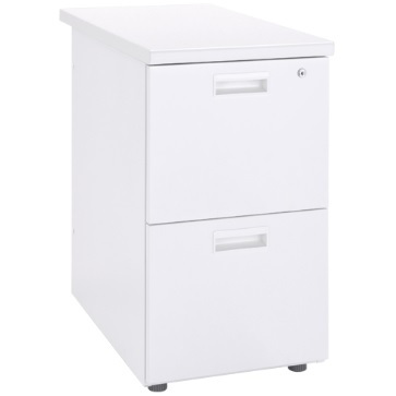 新品　2段脇机　AKD-047-2