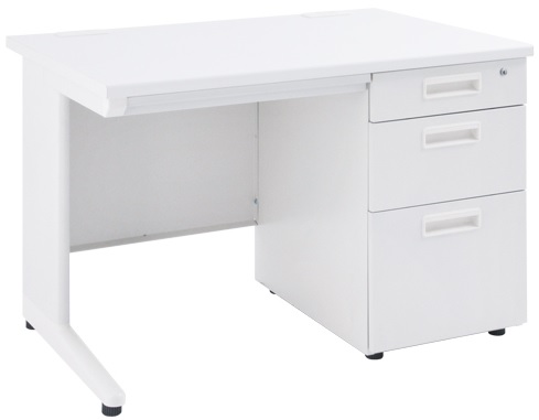 新品　片袖机　AKD-107