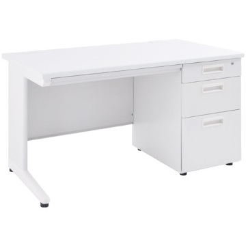 新品　片袖机　AKD-127