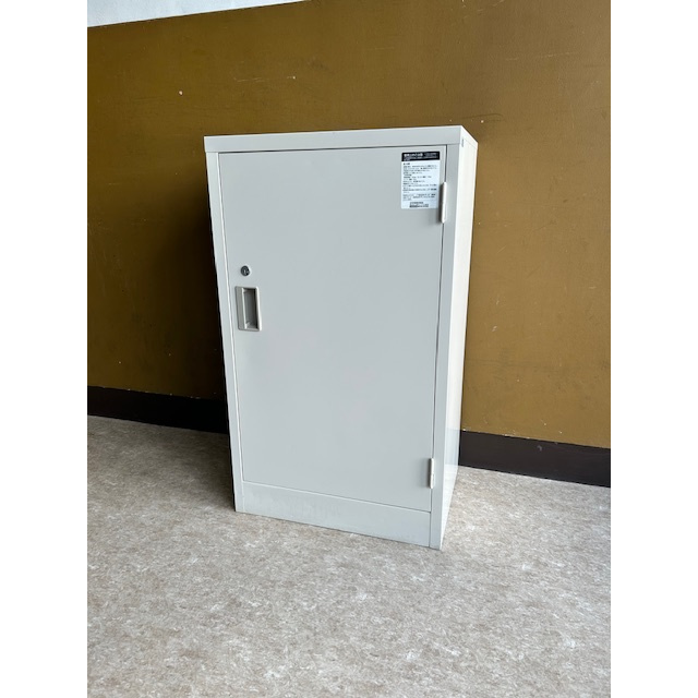 オフィス家具 中古 札幌