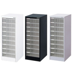 フロアケース アバンテＶ２フロアケース　Ｂ４　深９段 BF-M9