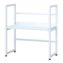 マルチファイルラック