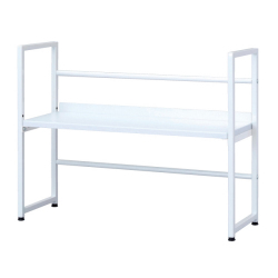 マルチファイルラック