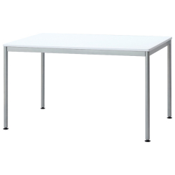 ユニットテーブル