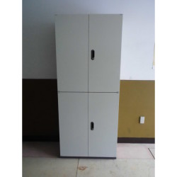 プラス　オフィスユニット　S-027