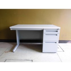 W1200 片袖机 ウチダ FEED DK-005