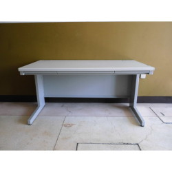 W1400　平机　ウチダ　DH-004