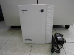 パナソニック VB-F050　主装置 824高級運用メモリ