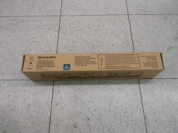 シャープ（SHARP） MX-C312用 純正トナー MXC38JTC（シアン）（純正）