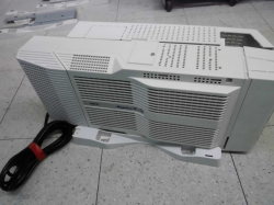 基本モシ゛ュール主装置 IP3D-3KSU-B1