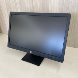 HP ProDisplay P232 LED液晶モニター+HP ProDesk 400 G5 Desktop Mini　6GE69AV　AC-014