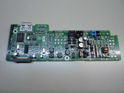 日立　ET-1DSUIS-IE 1INS64局線増設