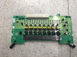 パナソニック VB-E230