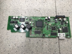 日立　ET-8IPCOIN-IE