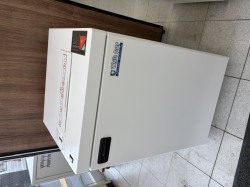 オリエンタル　DH3107-mc 【中古】2014年式