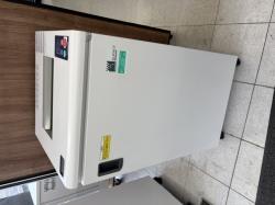 ナカバヤシ　SX-406CE 【中古】2009年式