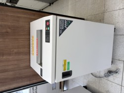 ナカバヤシ　NX-406SPH 【中古】　2015年式