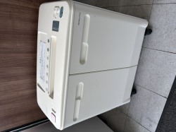 コクヨ/KOKUYO シュレッダ KPS-X430
