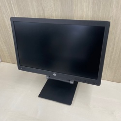 HP ProDisplay P223 液晶モニター 21.5インチワイド　モニターマウントキット付　AC-022
