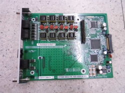 ０８２コンヒ゛ネーションインタフェースユニット IP3WW-082U-A1