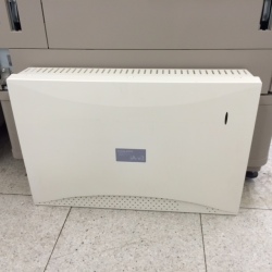 NYC-iAv3/M-ME 主装置/中古