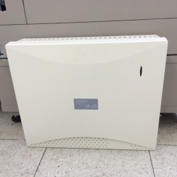 NYC-iAv3/S-ME 主装置/中古