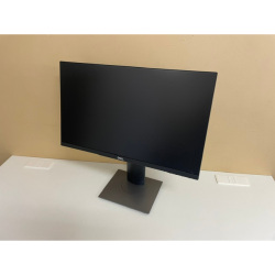 ホームページ限定価格!!　DELL　P2219H　21.5インチワイドモニター