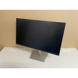 ホームページ限定価格!! Dell P2422H 23.8インチワイドモニター　AC-027