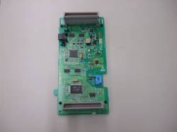 パナソニック VB-E2211