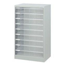 ナカバヤシ　アバンテＶ２フロアケース　Ａ3Ｆ-Ｍ9