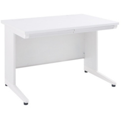 新品　平机 　AKD-107H