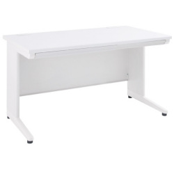 新品　平机 　AKD-127H