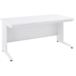 新品　平机 　AKD-147H