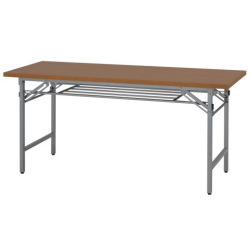 折たたみテーブル　ANTH-1545